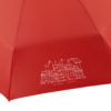 Зонт с проявляющимся рисунком «Санкт-Петербург»