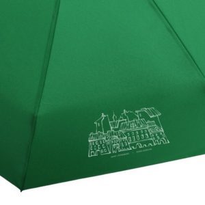 Зонт «Санкт-Петербург»