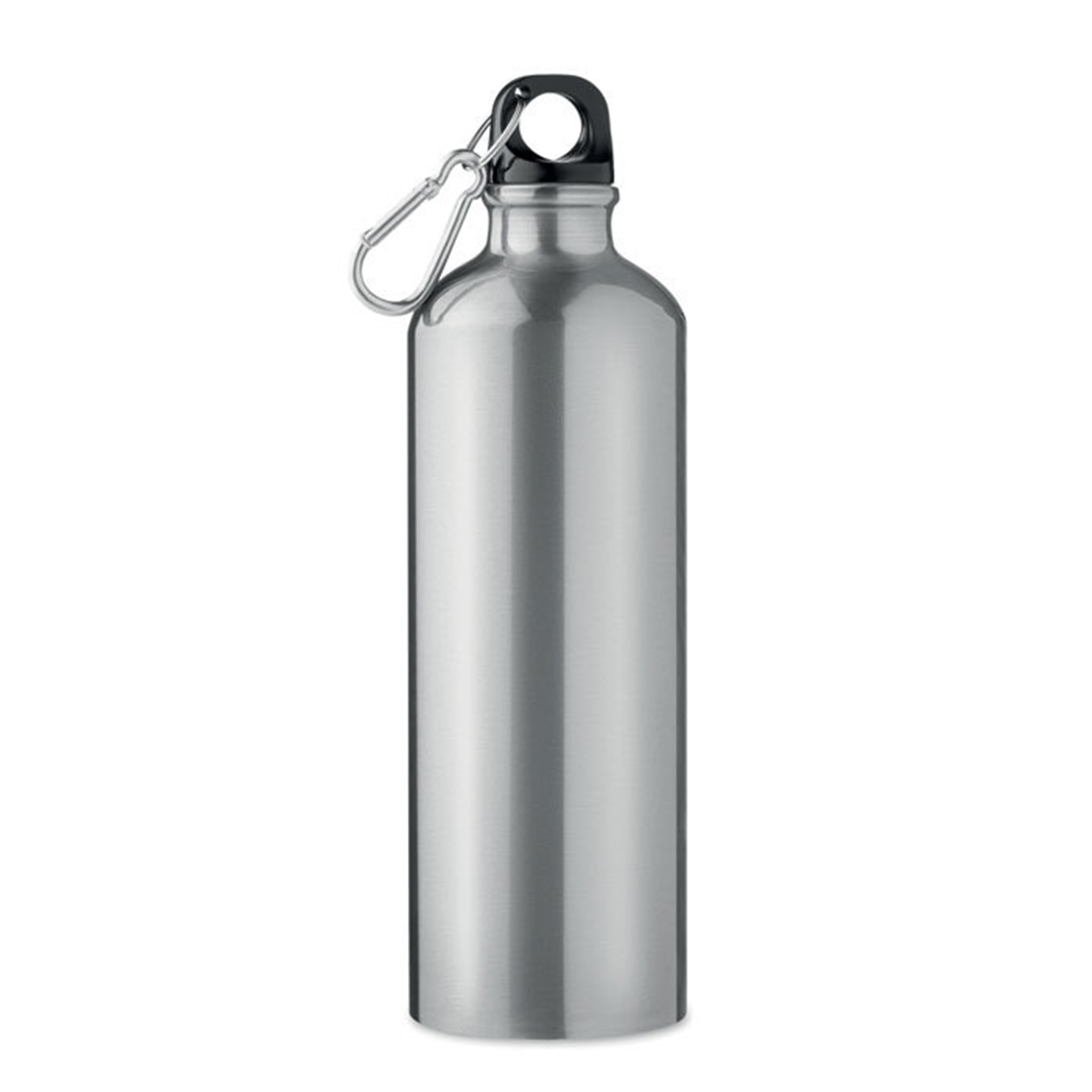 Бутылки для воды оптом. Фляга CB-1586 750мл алюминиевая красная. Фляга дм-34 алюмин. 750 Мл. Фляжка алюминиевая серебро 750 мл. Бутылка металл белая стандарт 750мл.