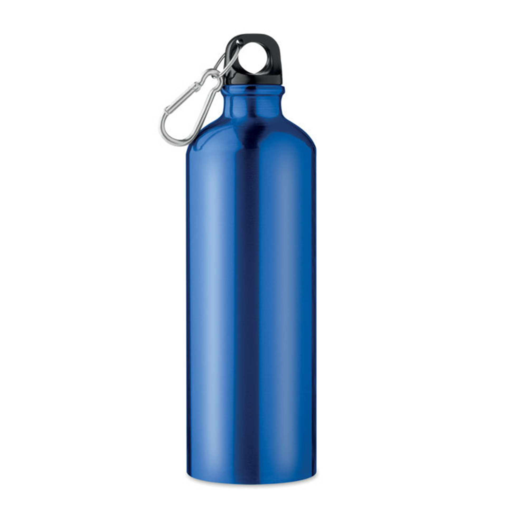 Бутылка для воды сталь. Бутылка для воды 750 мл. Фляга 750 мл. Фляга Water Bottle 750 мл. Металлическая бутылка для воды 750ml.